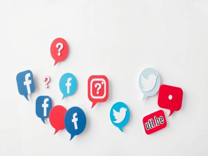 Major social media platforms fail to protect LGBTQ users, advocacy group GLAAD says - AP News