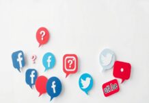 Major social media platforms fail to protect LGBTQ users, advocacy group GLAAD says - AP News