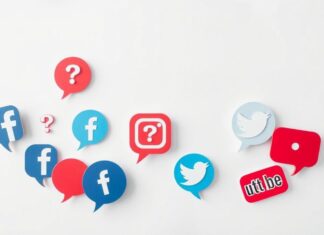 Major social media platforms fail to protect LGBTQ users, advocacy group GLAAD says – AP News Major social media platforms fail to protect LGBTQ users, advocacy group GLAAD says - AP News