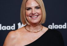 Major social media platforms fail to protect LGBTQ users, advocacy group GLAAD says - AP News