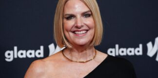 Major social media platforms fail to protect LGBTQ users, advocacy group GLAAD says - AP News