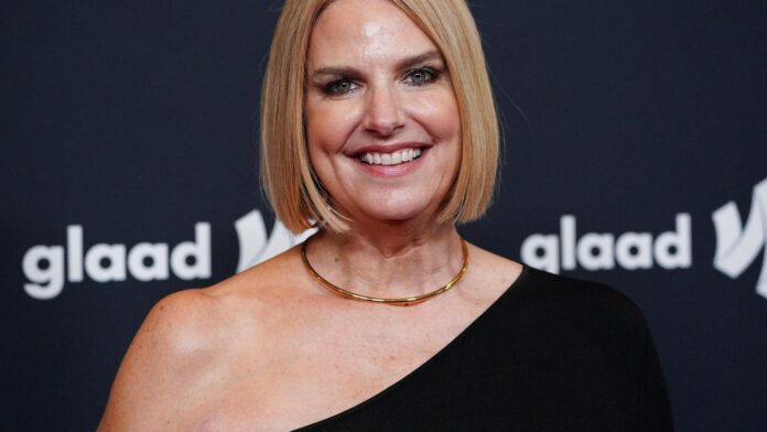 Major social media platforms fail to protect LGBTQ users, advocacy group GLAAD says - AP News