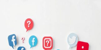 Major social media platforms fail to protect LGBTQ users, advocacy group GLAAD says - AP News