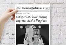 Maternal Mental Health Has Declined, Study Says - The New York Times