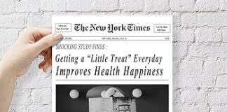 Maternal Mental Health Has Declined, Study Says - The New York Times