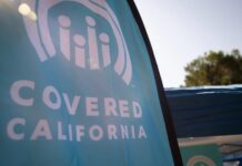 Medicaid work rules could leave a million Californians with no health insurance - CalMatters