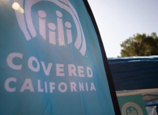 Medicaid work rules could leave a million Californians with no health insurance - CalMatters