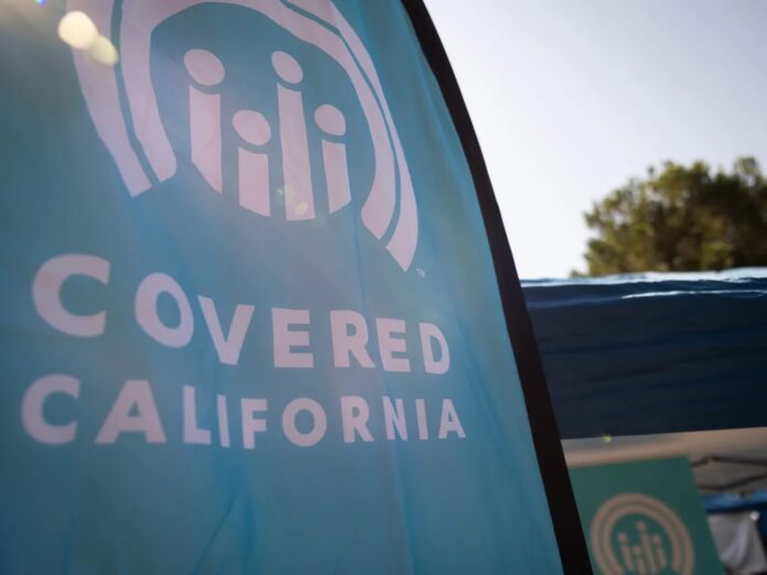 Medicaid work rules could leave a million Californians with no health insurance - CalMatters