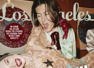 Meet Chappell Roan, L.A.’s queer pop superstar in the making – Los Angeles Times Meet Chappell Roan, L.A.’s queer pop superstar in the making - Los Angeles Times