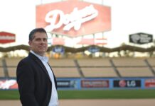 Meet the 12 new members of the LGBTQ Sports Hall of Fame - Outsports