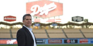 Meet the 12 new members of the LGBTQ Sports Hall of Fame - Outsports