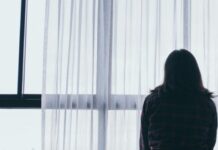 Mental Health and Well-Being of Lesbian, Gay, and Bisexual Residents in the Houston Area - Kinder Institute for Urban Research | Rice University