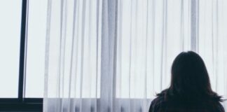 Mental Health and Well-Being of Lesbian, Gay, and Bisexual Residents in the Houston Area - Kinder Institute for Urban Research | Rice University