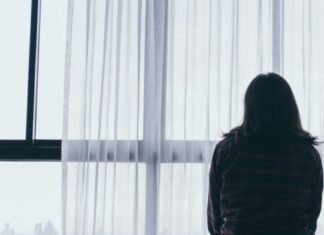 Mental Health and Well-Being of Lesbian, Gay, and Bisexual Residents in the Houston Area - Kinder Institute for Urban Research | Rice University