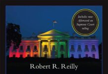 Michigan Court Insults Trans Women, Punishes Gym for Pro-LGBT Policy - Advocate.com