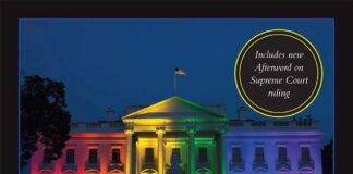 Michigan Court Insults Trans Women, Punishes Gym for Pro-LGBT Policy - Advocate.com