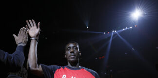 MLB players’ families grapple with rising online threats as sports betting surges – Yahoo Sports MLB players’ families grapple with rising online threats as sports betting surges - Yahoo Sports