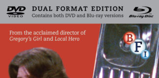 My Husband Just Came Out as Gay. What Heâs Asked Me to Do Next Is Baffling. - Slate Magazine