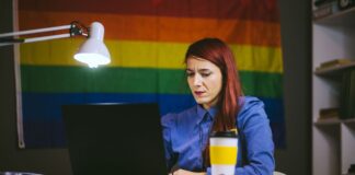 Narrow Ruling Against Gay Worker Risks Harm, Unsettled Questions – Bloomberg Law News Narrow Ruling Against Gay Worker Risks Harm, Unsettled Questions - Bloomberg Law News