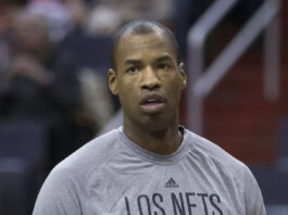 NBA roundup: Center Collins reveals he's gay - Yahoo Sports