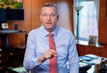 One item triggering all straight men - News.com.au