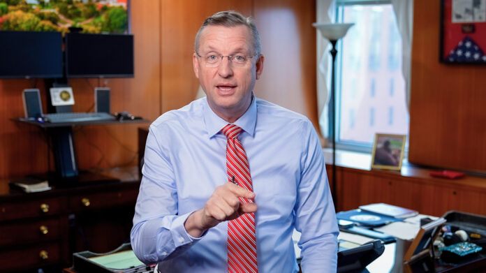 One item triggering all straight men - News.com.au