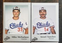 Out comedian AJ Lamarque is getting gay guys back into basketball - Outsports