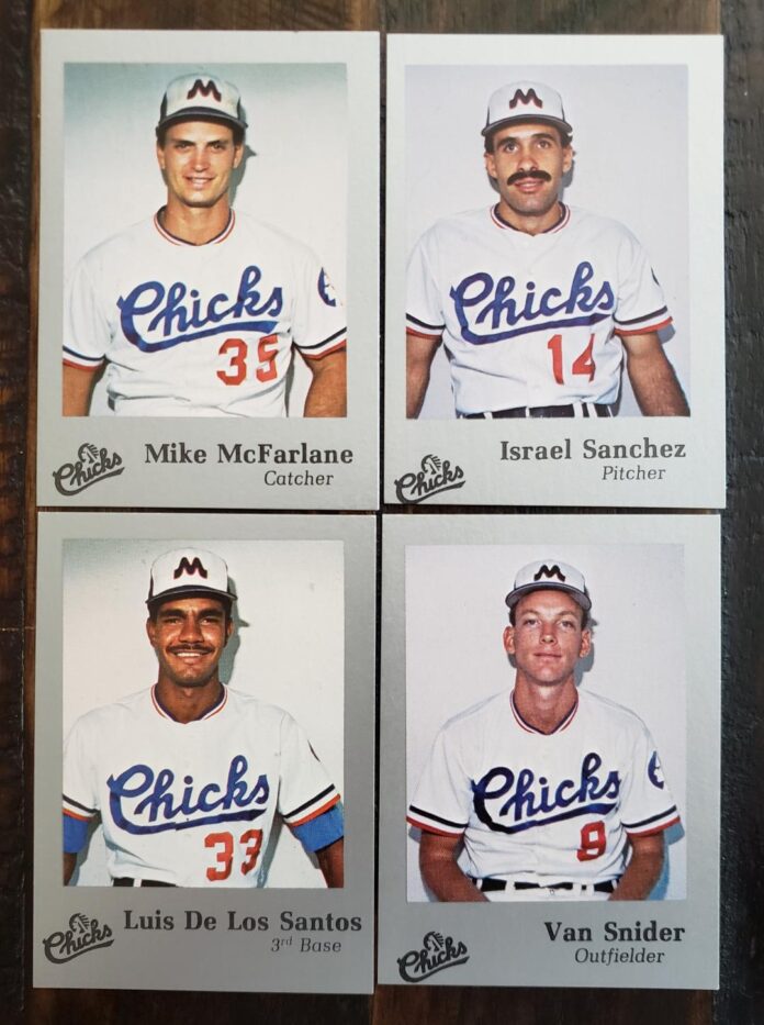 Out comedian AJ Lamarque is getting gay guys back into basketball - Outsports