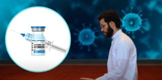 Over 80% of Moroccans Reject LGBT People, Atheism Stands at Just 0.1% – Morocco World News Over 80% of Moroccans Reject LGBT People, Atheism Stands at Just 0.1% - Morocco World News