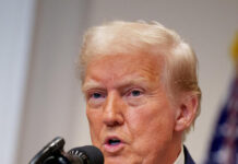 Overview of President Trump’s Executive Actions Impacting LGBTQ+ Health - KFF
