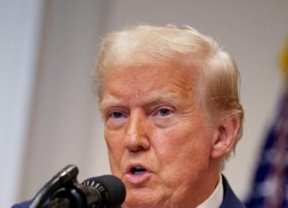 Overview of President Trump’s Executive Actions Impacting LGBTQ+ Health – KFF Overview of President Trump’s Executive Actions Impacting LGBTQ+ Health - KFF