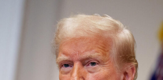 Overview of President Trump’s Executive Actions Impacting LGBTQ+ Health – KFF Overview of President Trump’s Executive Actions Impacting LGBTQ+ Health - KFF