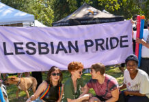 Packing for Pride? Here are your queer style essentials - Out Magazine