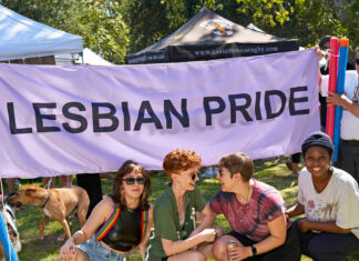 Packing for Pride? Here are your queer style essentials - Out Magazine