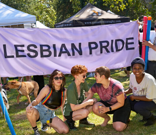 Packing for Pride? Here are your queer style essentials - Out Magazine