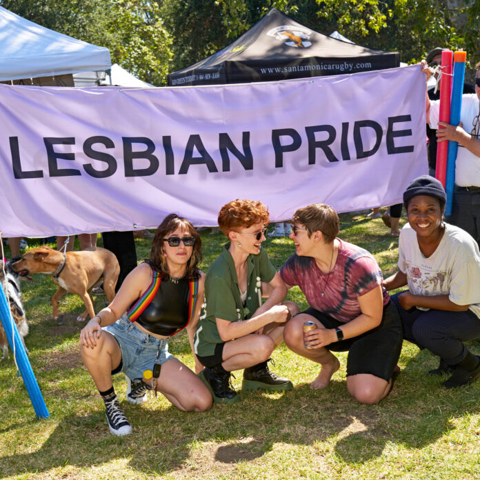 Packing for Pride? Here are your queer style essentials - Out Magazine