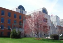 PCUSA to require clergy candidates to be asked their stance on LGBT issues - Christian Post