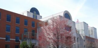 PCUSA to require clergy candidates to be asked their stance on LGBT issues - Christian Post