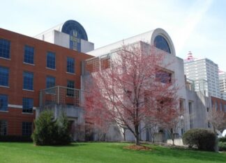 PCUSA to require clergy candidates to be asked their stance on LGBT issues - Christian Post