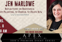 Planet Fitness bans member who photographed trans woman changing — and it's not sorry - Advocate.com