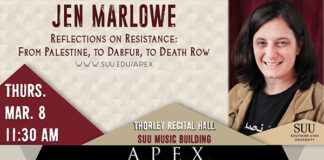 Planet Fitness bans member who photographed trans woman changing — and it’s not sorry – Advocate.com Planet Fitness bans member who photographed trans woman changing — and it's not sorry - Advocate.com