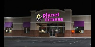 Planet Fitness revokes woman’s membership after transgender complaint - CNN