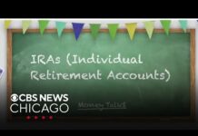 Racine LGBTQ center abruptly closes; staff seeks clarity - FOX6 News Milwaukee