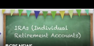 Racine LGBTQ center abruptly closes; staff seeks clarity – FOX6 News Milwaukee Racine LGBTQ center abruptly closes; staff seeks clarity - FOX6 News Milwaukee