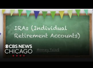 Racine LGBTQ center abruptly closes; staff seeks clarity - FOX6 News Milwaukee