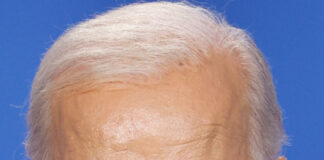 Report: White House presses pause on presidential college sports commission – NBC Sports Report: White House presses pause on presidential college sports commission - NBC Sports