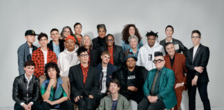 Richard Simmons, Gay Icon? - The New York Times