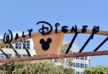 Russia Arrests Publishers, Accuses Them of Distributing ‘LGBT Propaganda’ - Publishers Weekly