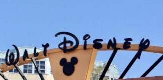 Russia Arrests Publishers, Accuses Them of Distributing ‘LGBT Propaganda’ - Publishers Weekly