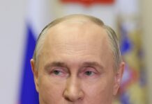 Russian man arrested for allegedly running travel agency for gay customers found dead in custody in Moscow - CBS News